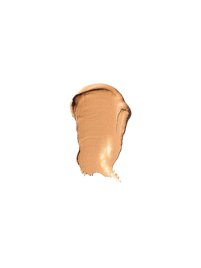 Bobbi Brown Creamy Corrector (10 Light Peach)-image